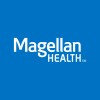 Magellan Health NYC