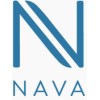 Nava Health Functional Medicine Boca Raton