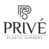 Privé Plastic Surgery and Aesthetics Boca Raton