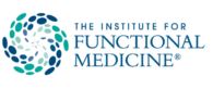 The Institute of Functional Medicine